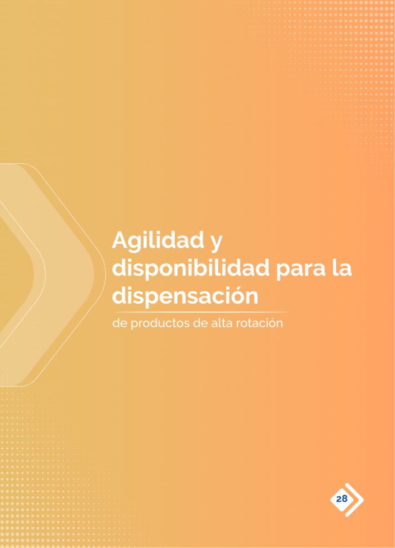 libro sin basic — page 31