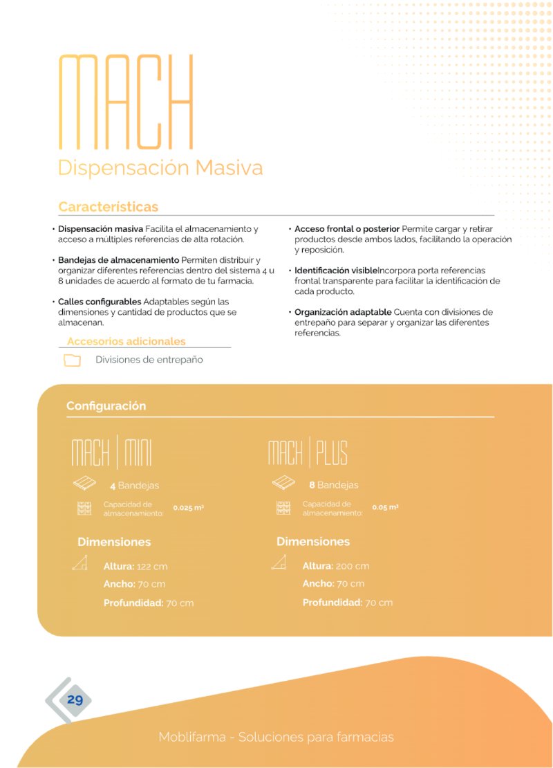 libro sin basic — page 32