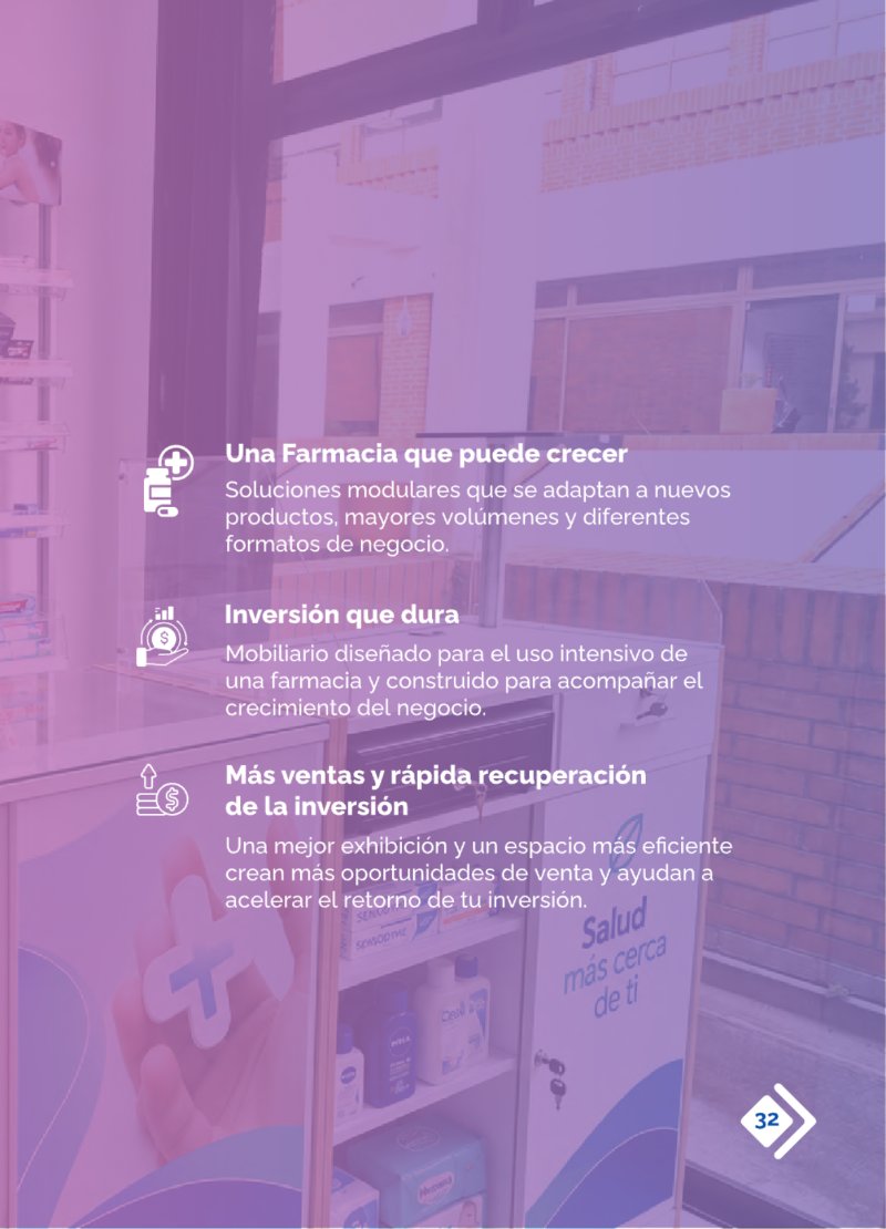 libro sin basic — page 35