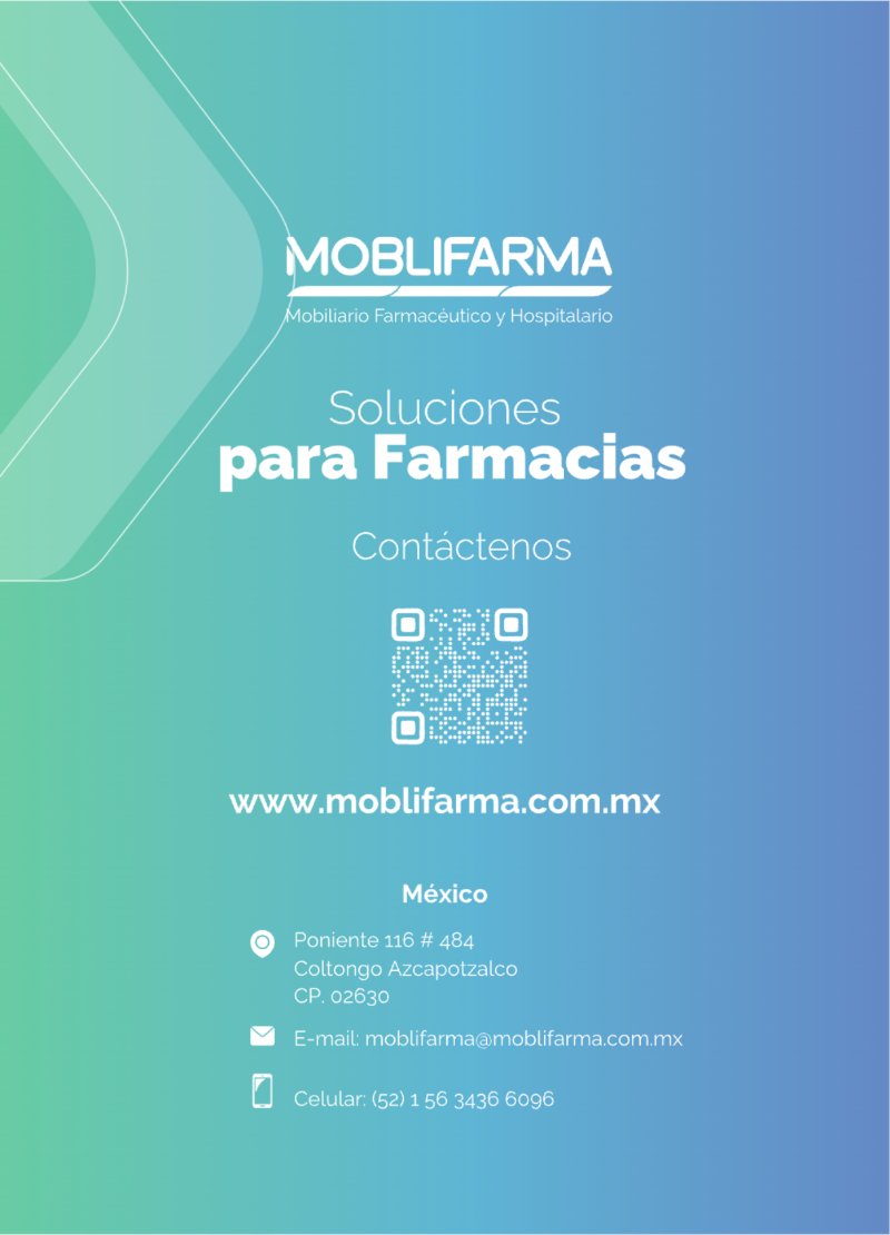 libro sin basic — page 36