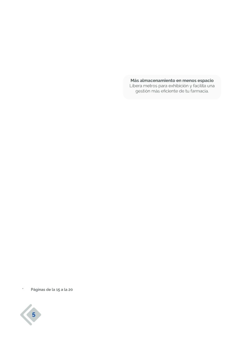 libro sin basic — page 6