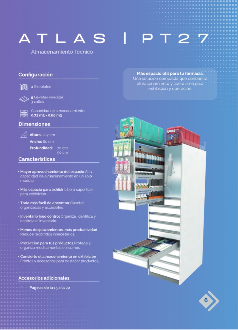 libro sin basic — page 7