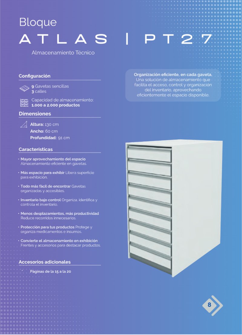 libro sin basic — page 9