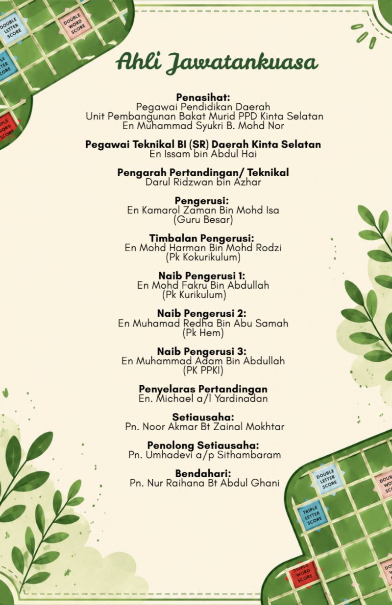 buku program scrabble — page 2