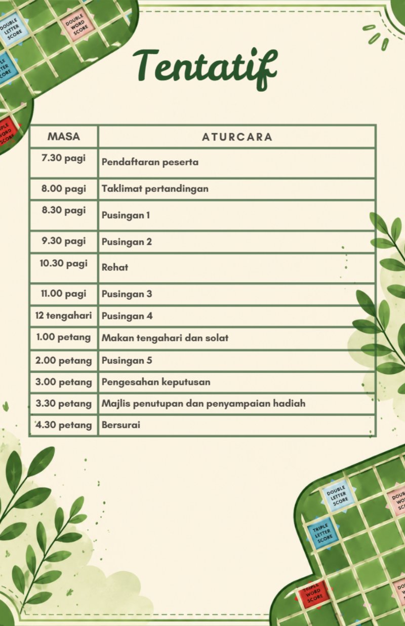 buku program scrabble — page 4