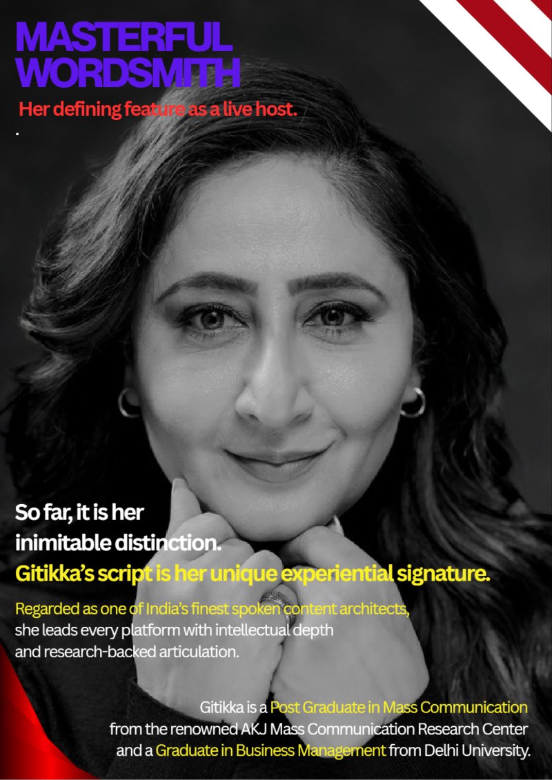 Gitikka Ganju Dhar - Work Chronicle 2026 — page 16