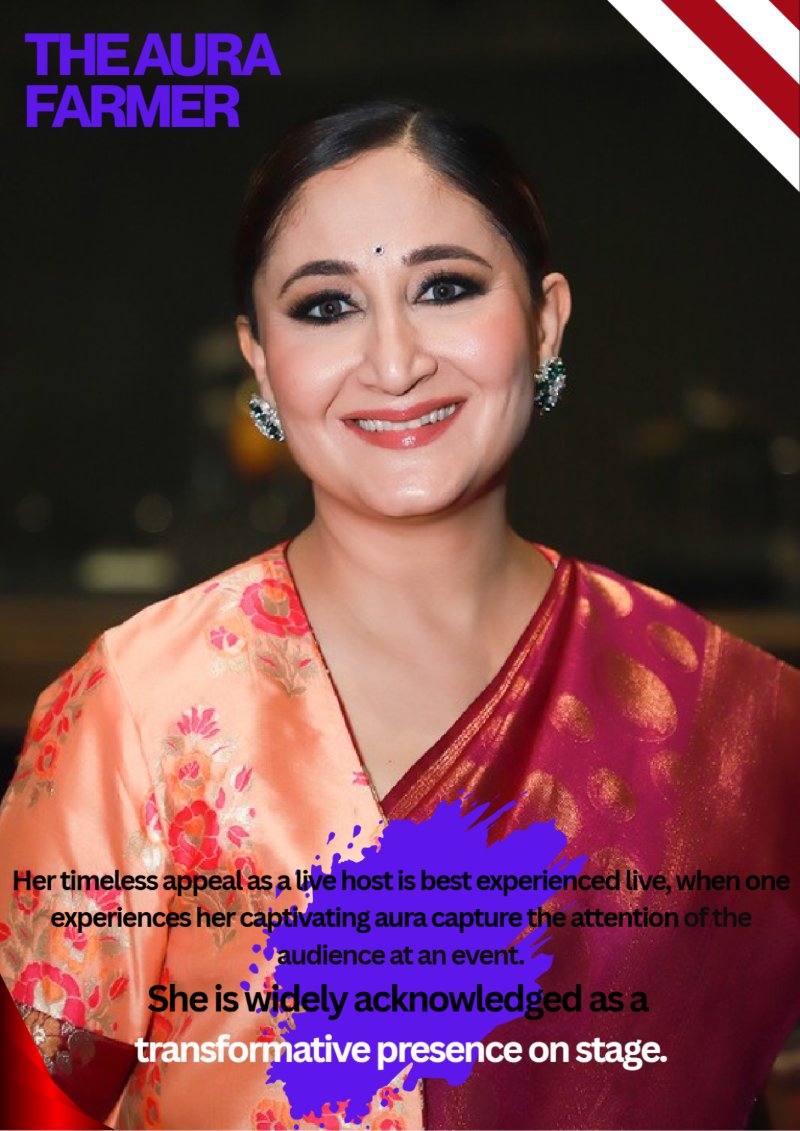 Gitikka Ganju Dhar - Work Chronicle 2026 — page 17