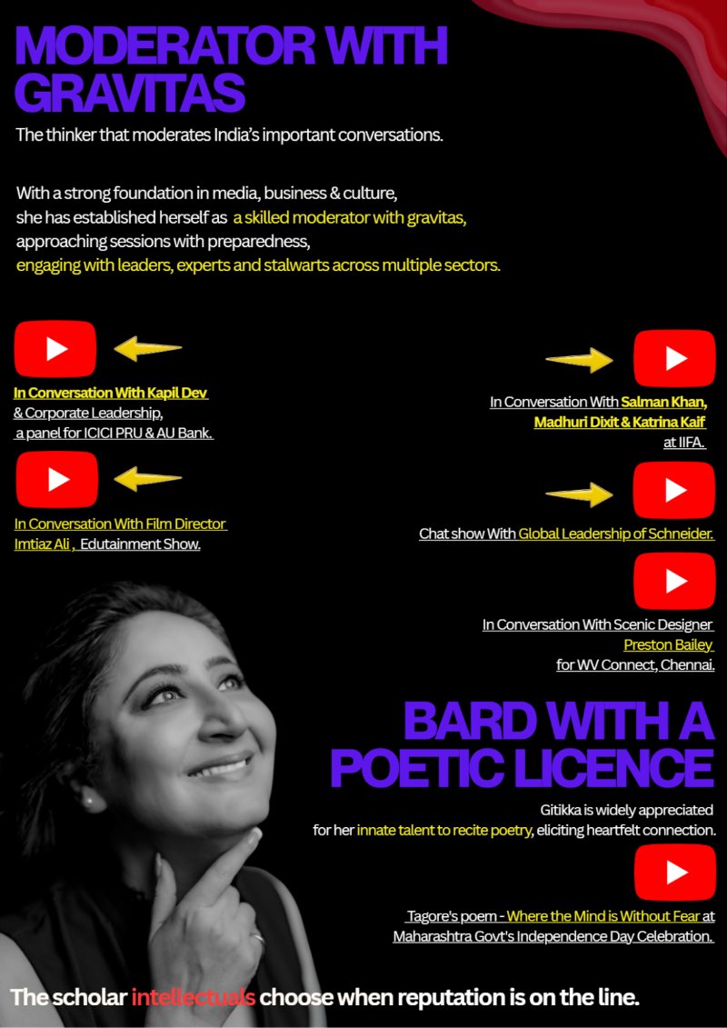 Gitikka Ganju Dhar - Work Chronicle 2026 — page 20