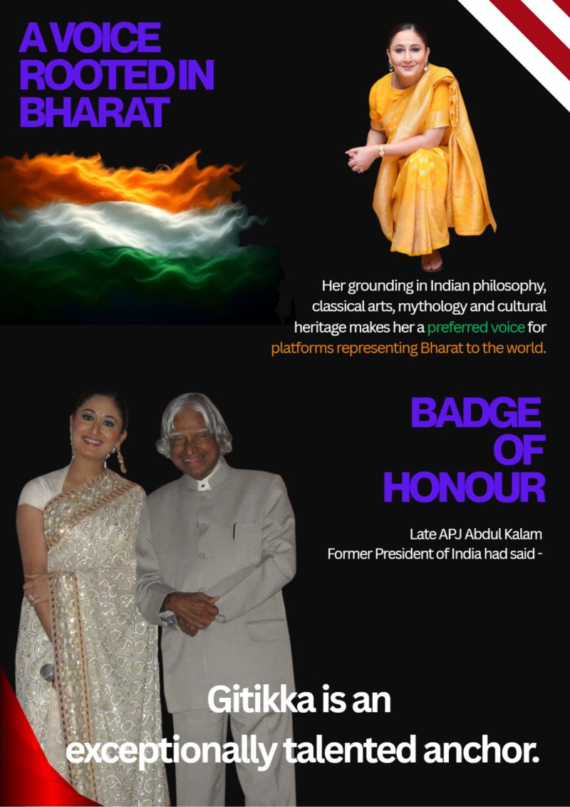 Gitikka Ganju Dhar - Work Chronicle 2026 — page 4