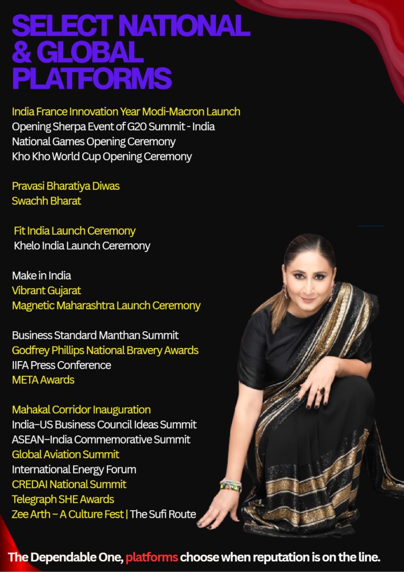 Gitikka Ganju Dhar - Work Chronicle 2026 — page 9