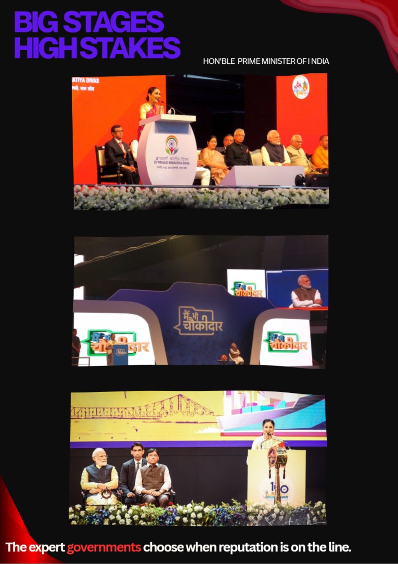 Gitikka Ganju Dhar - Work Chronicle 2026 — page 10