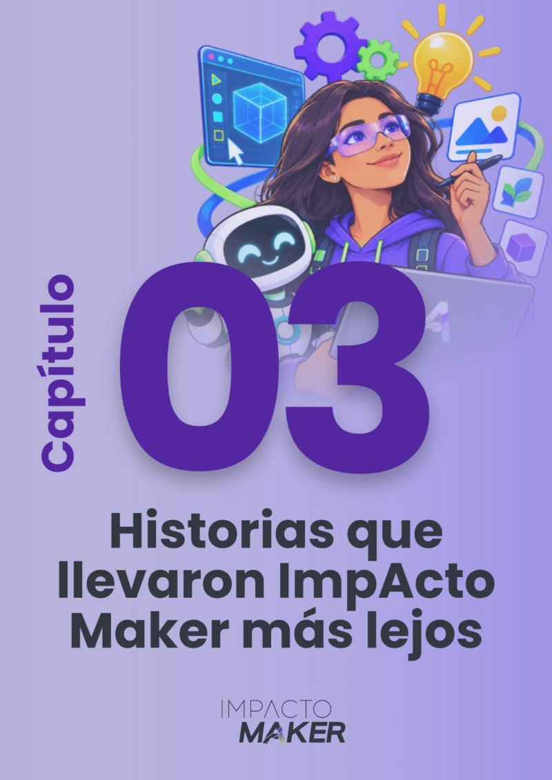 ALIADO - DÉBORA ARANGO — page 14