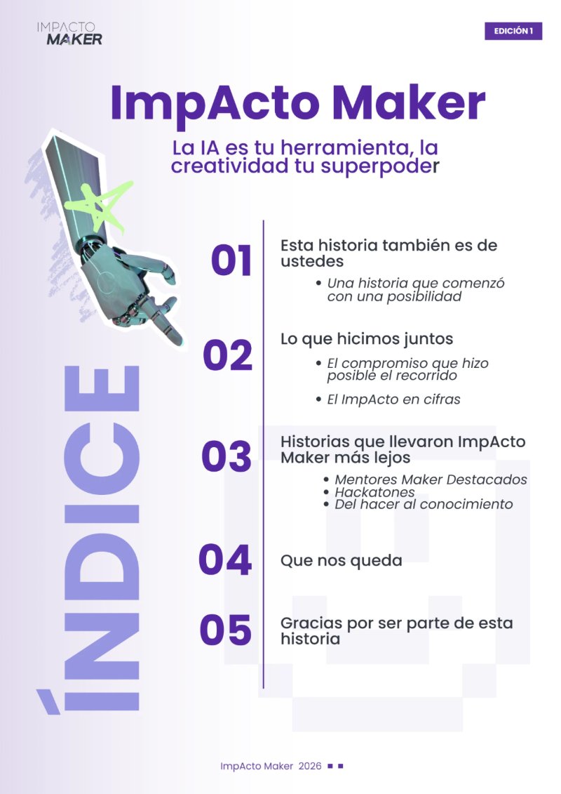 ALIADO - DÉBORA ARANGO — page 3