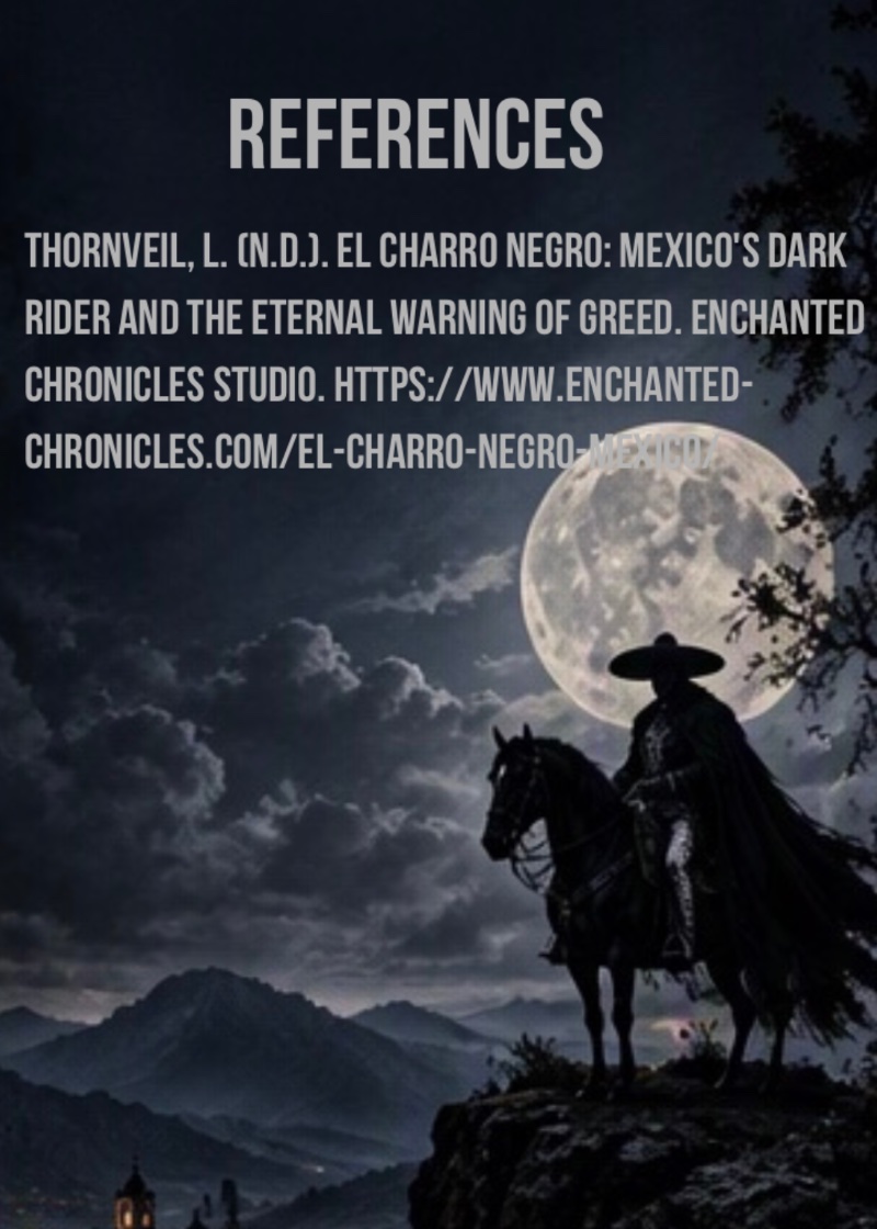 El charro negro — page 6