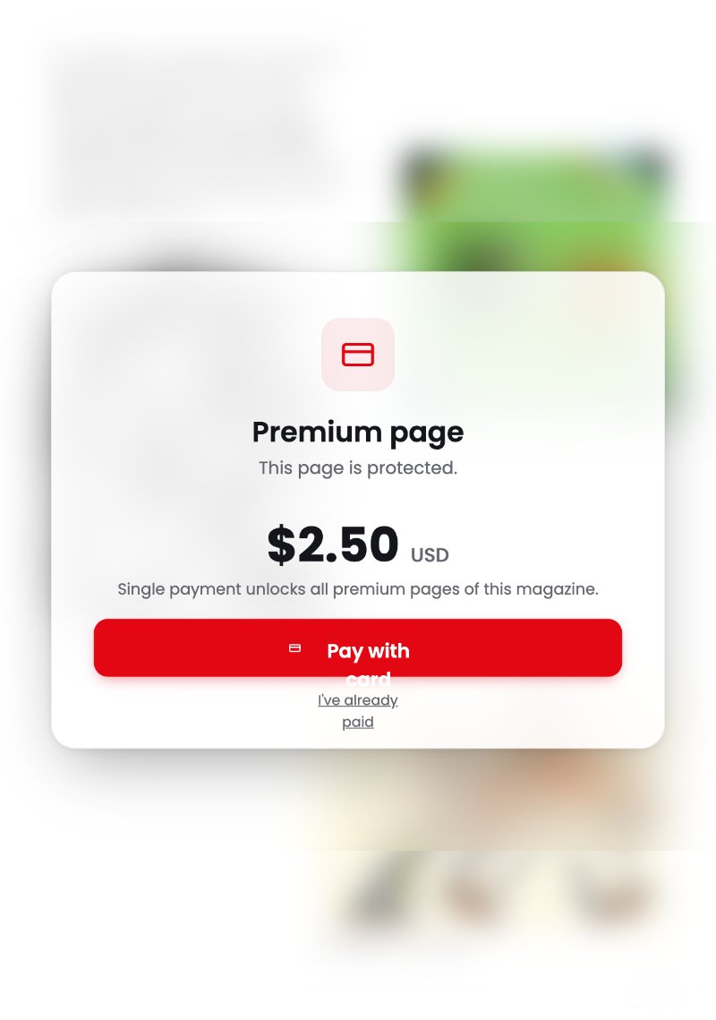 So Young 63 — page 51
