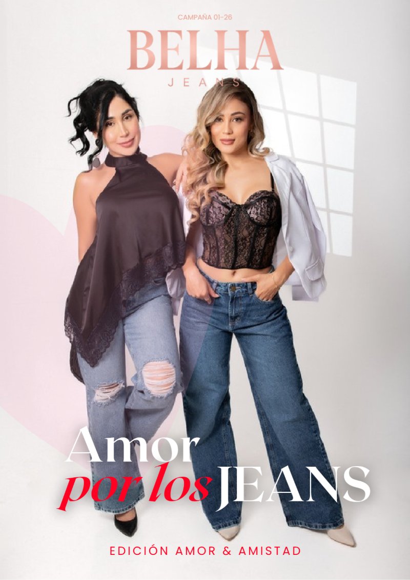 catalogo_0109_BelhaJeans — page 1