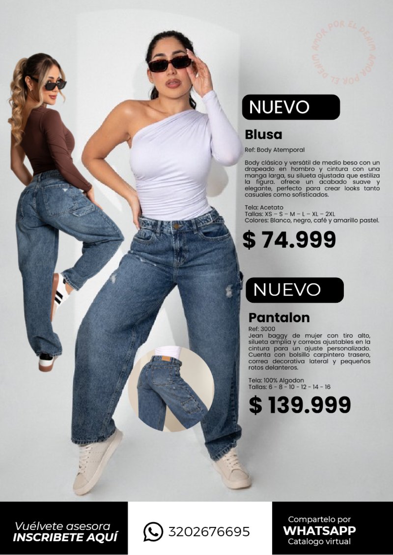 catalogo_0109_BelhaJeans — page 2