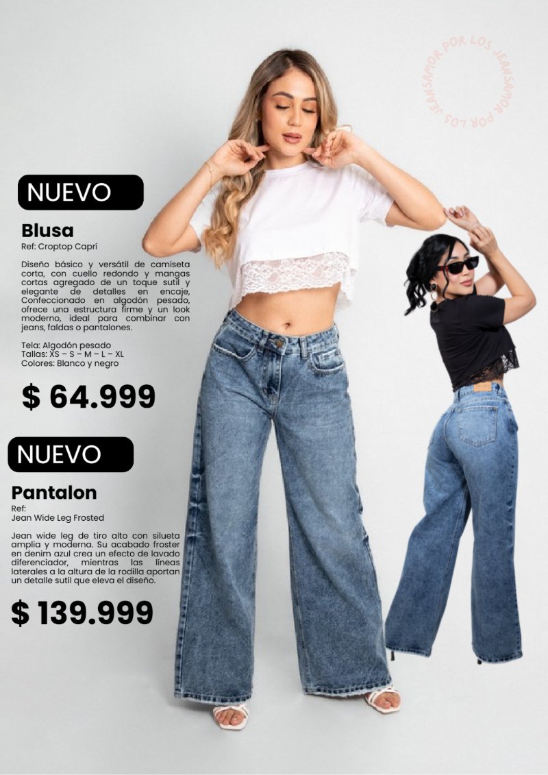 catalogo_0109_BelhaJeans — page 11
