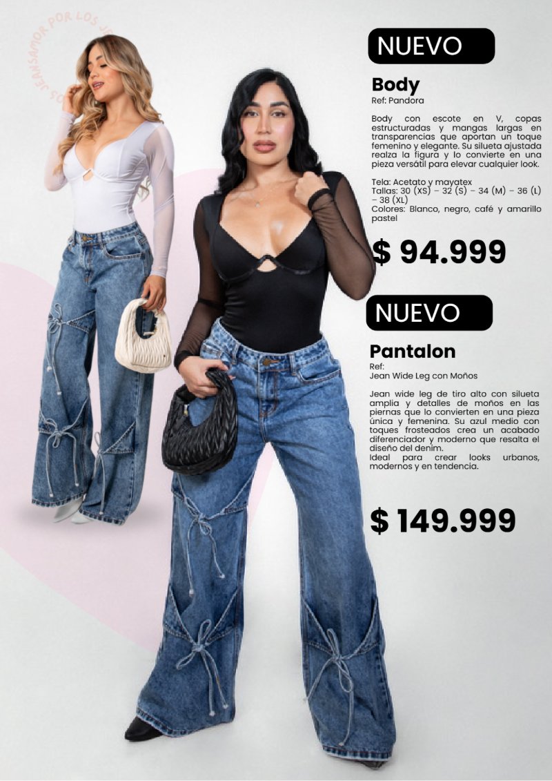 catalogo_0109_BelhaJeans — page 12