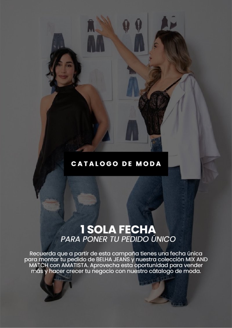 catalogo_0109_BelhaJeans — page 13