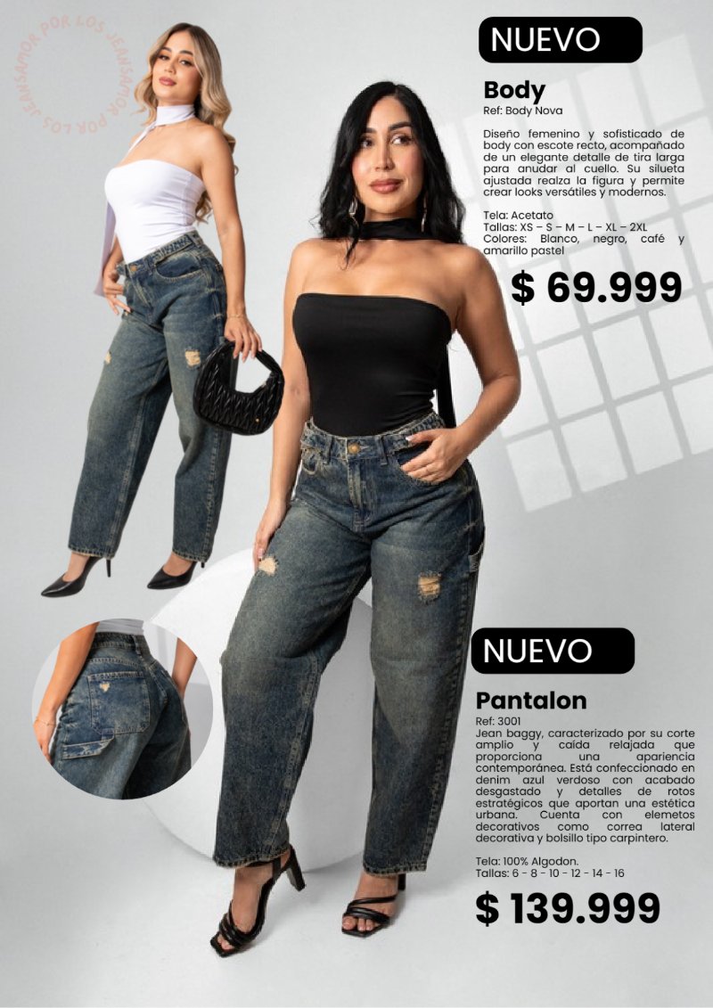 catalogo_0109_BelhaJeans — page 3