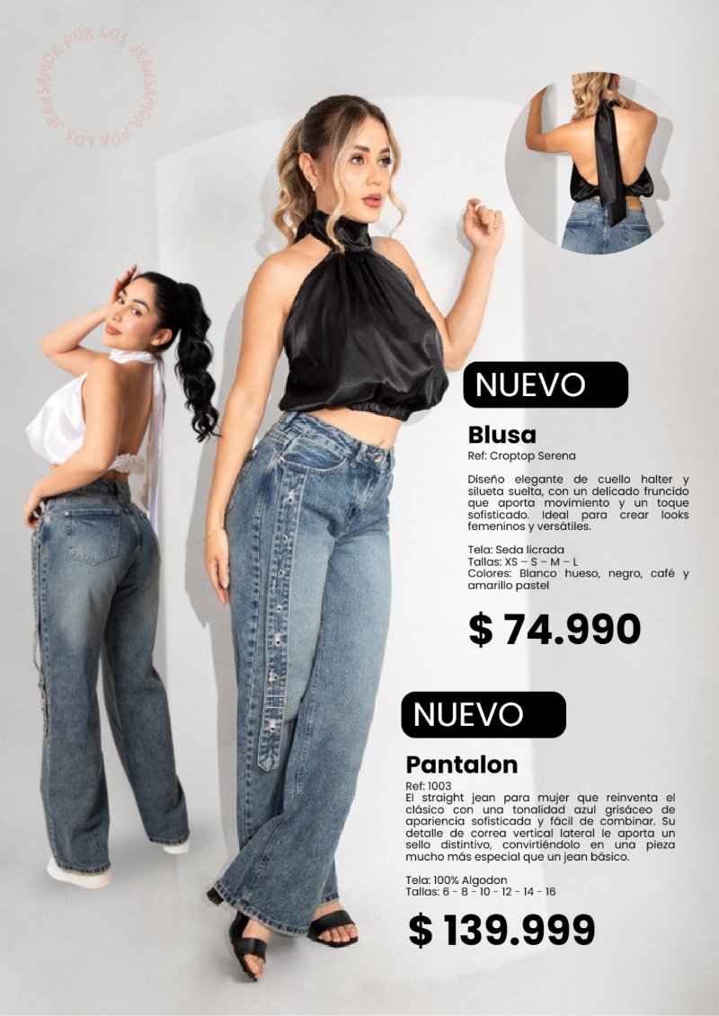 catalogo_0109_BelhaJeans — page 4