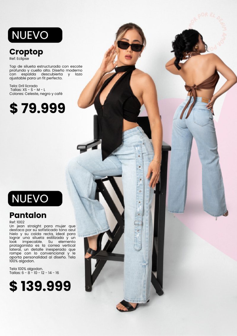 catalogo_0109_BelhaJeans — page 5