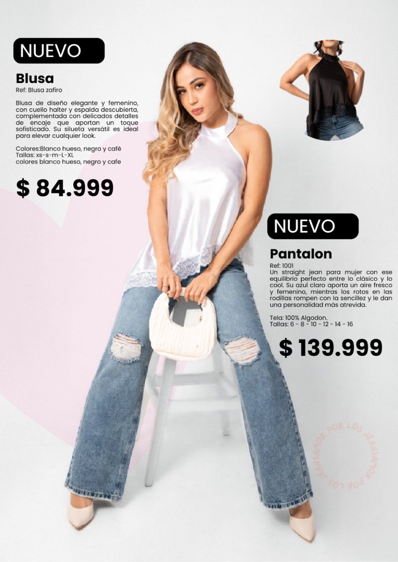 catalogo_0109_BelhaJeans — page 6