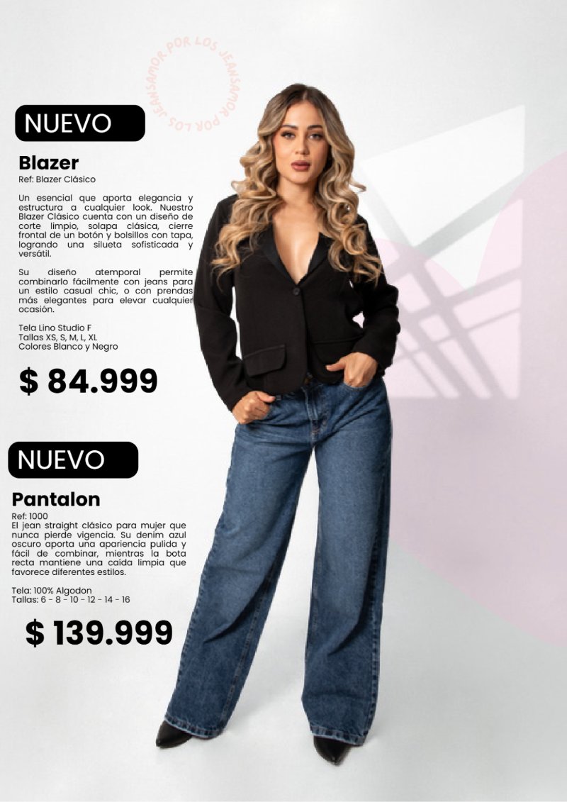 catalogo_0109_BelhaJeans — page 7