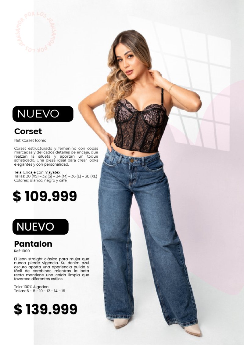 catalogo_0109_BelhaJeans — page 8