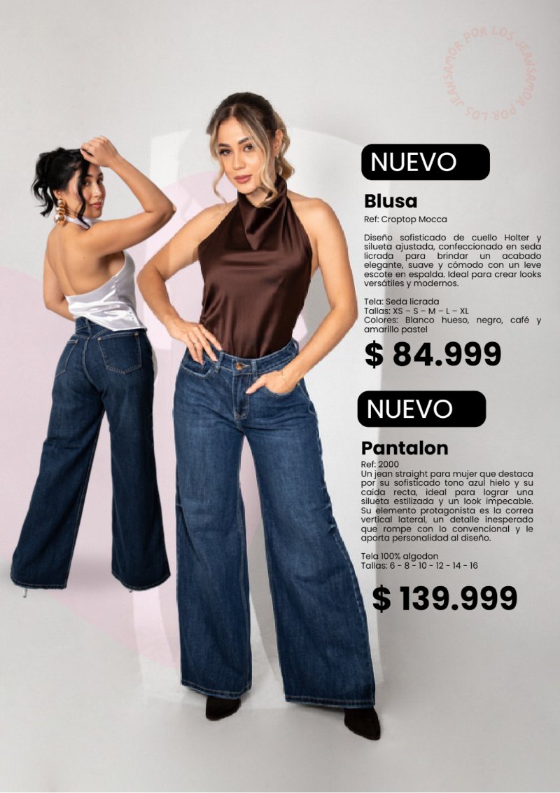 catalogo_0109_BelhaJeans — page 9