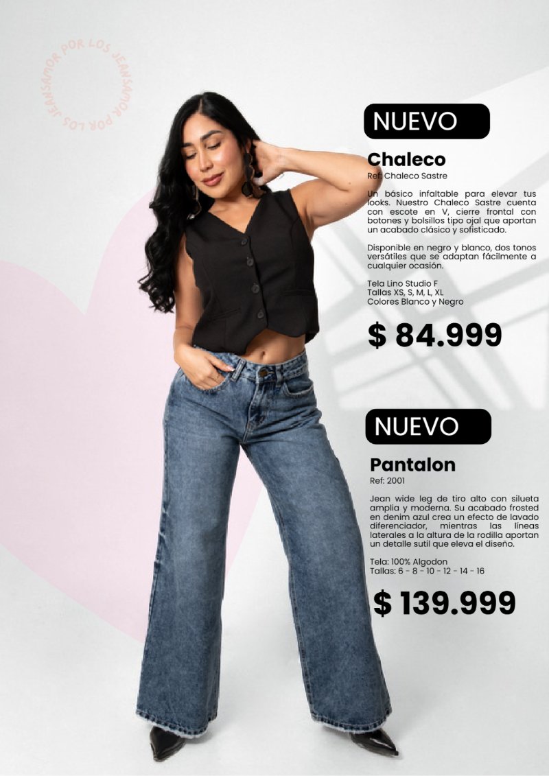 catalogo_0109_BelhaJeans — page 10