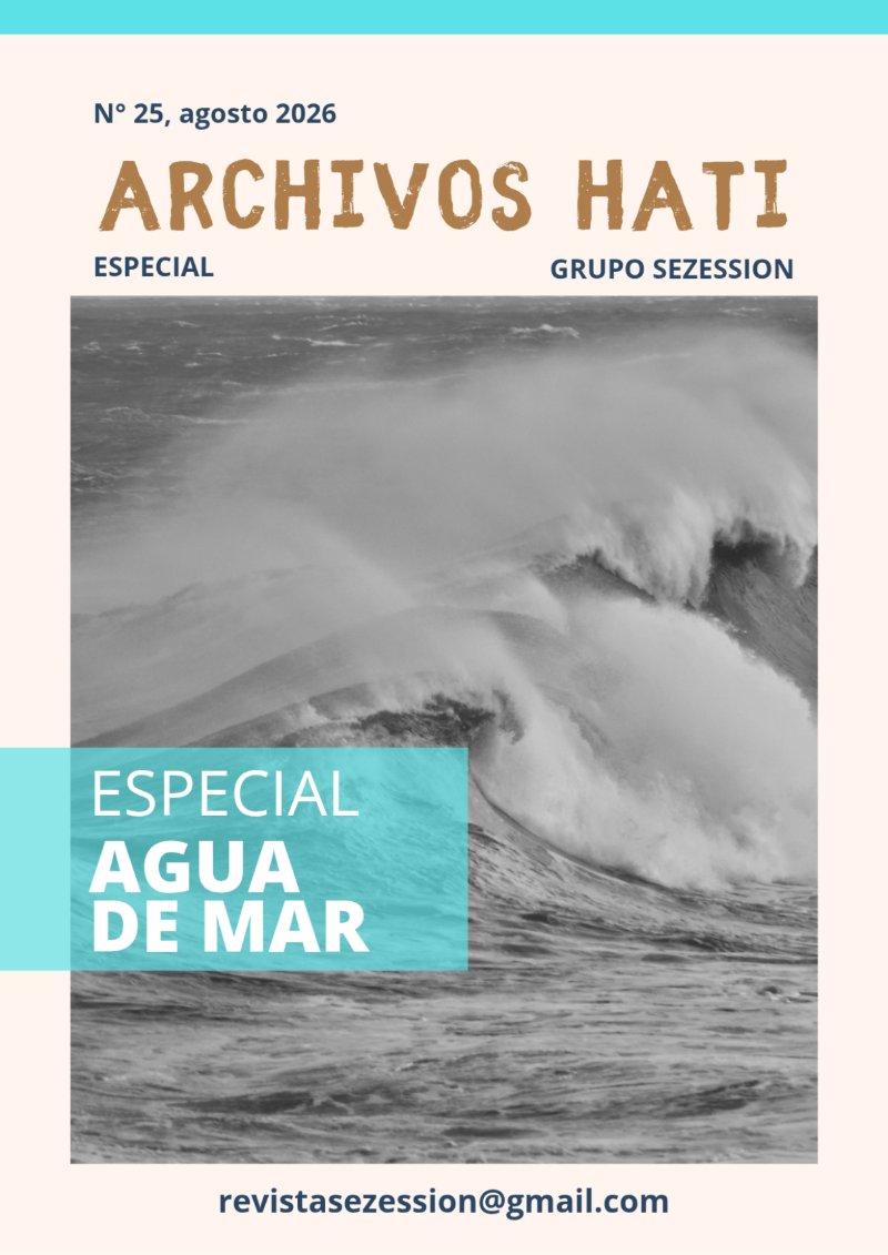 25 A. HATI ESPECIAL MAR 1 — page 1