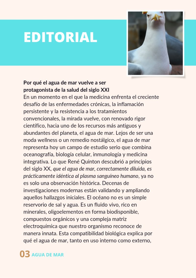 25 A. HATI ESPECIAL MAR 1 — page 3