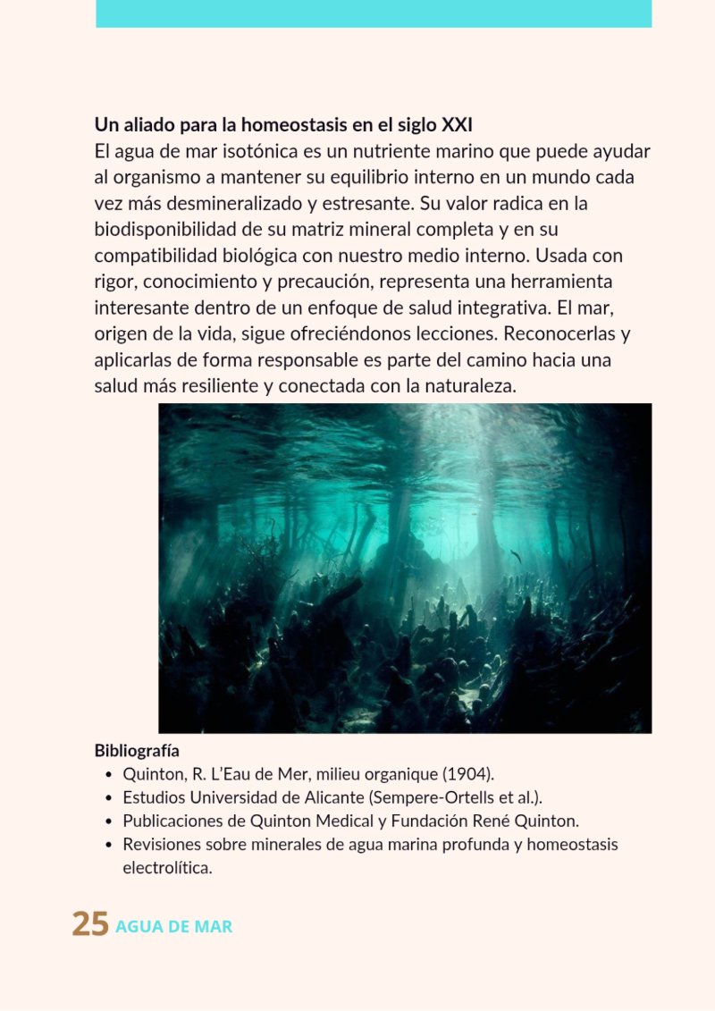 25 A. HATI ESPECIAL MAR 1 — page 25
