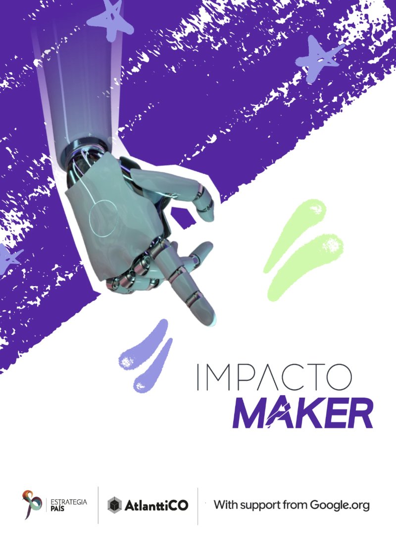 Artículo ImpActo Maker 75.000 — page 6