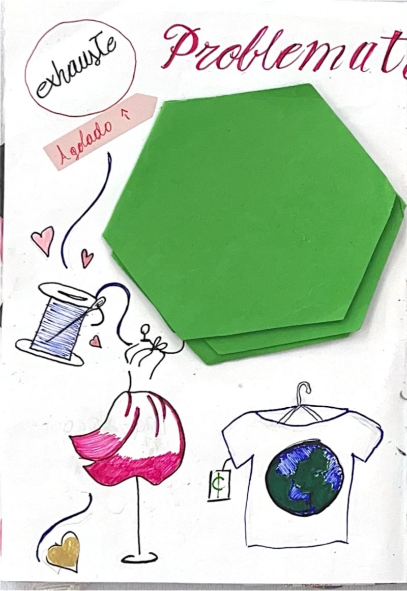 SLOW FASHION — page 8