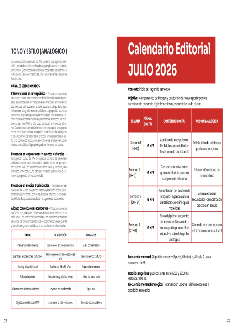 Untitled Magazine (copy 2026-06-25) — page 14