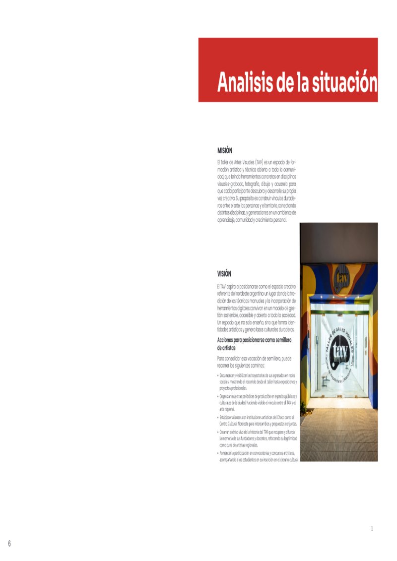 Untitled Magazine (copy 2026-06-25) — page 3