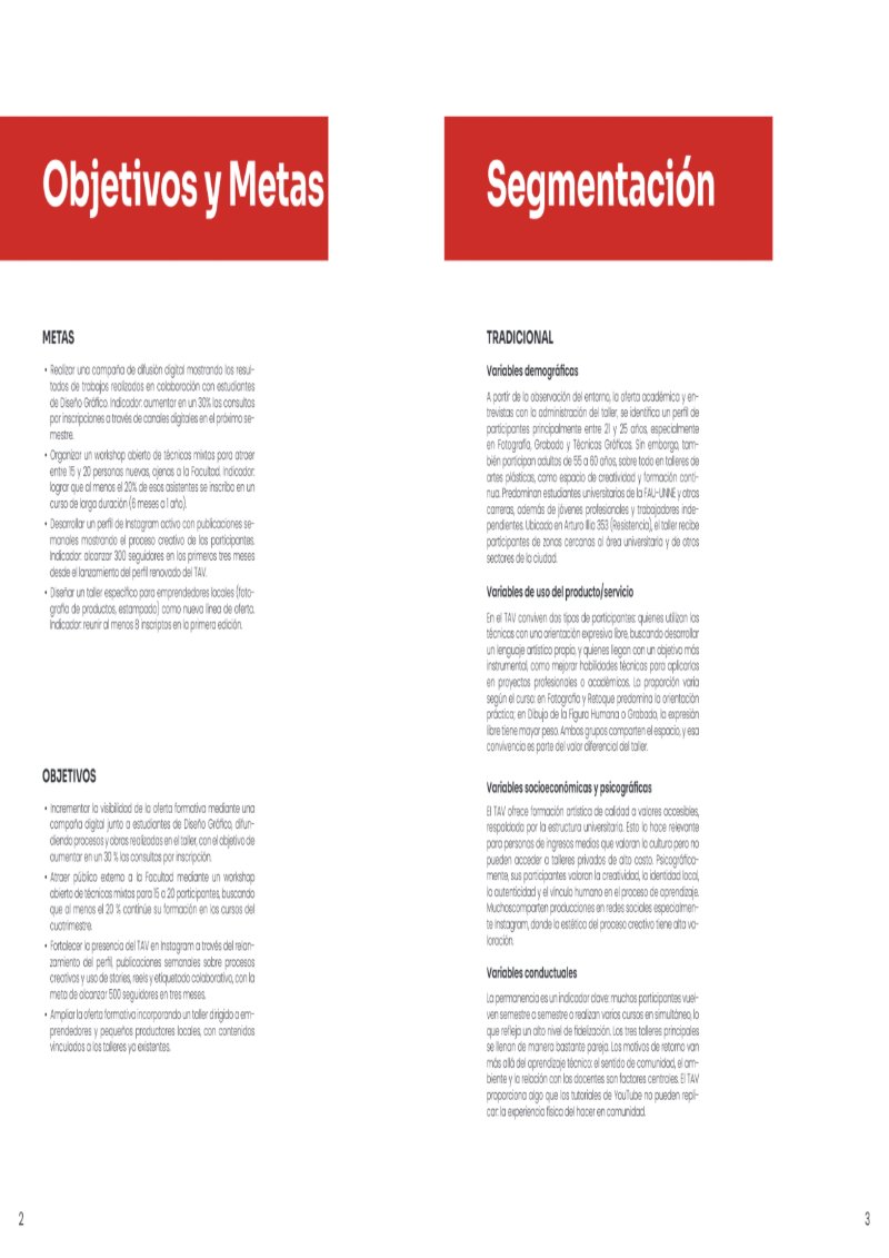 Untitled Magazine (copy 2026-06-25) — page 4