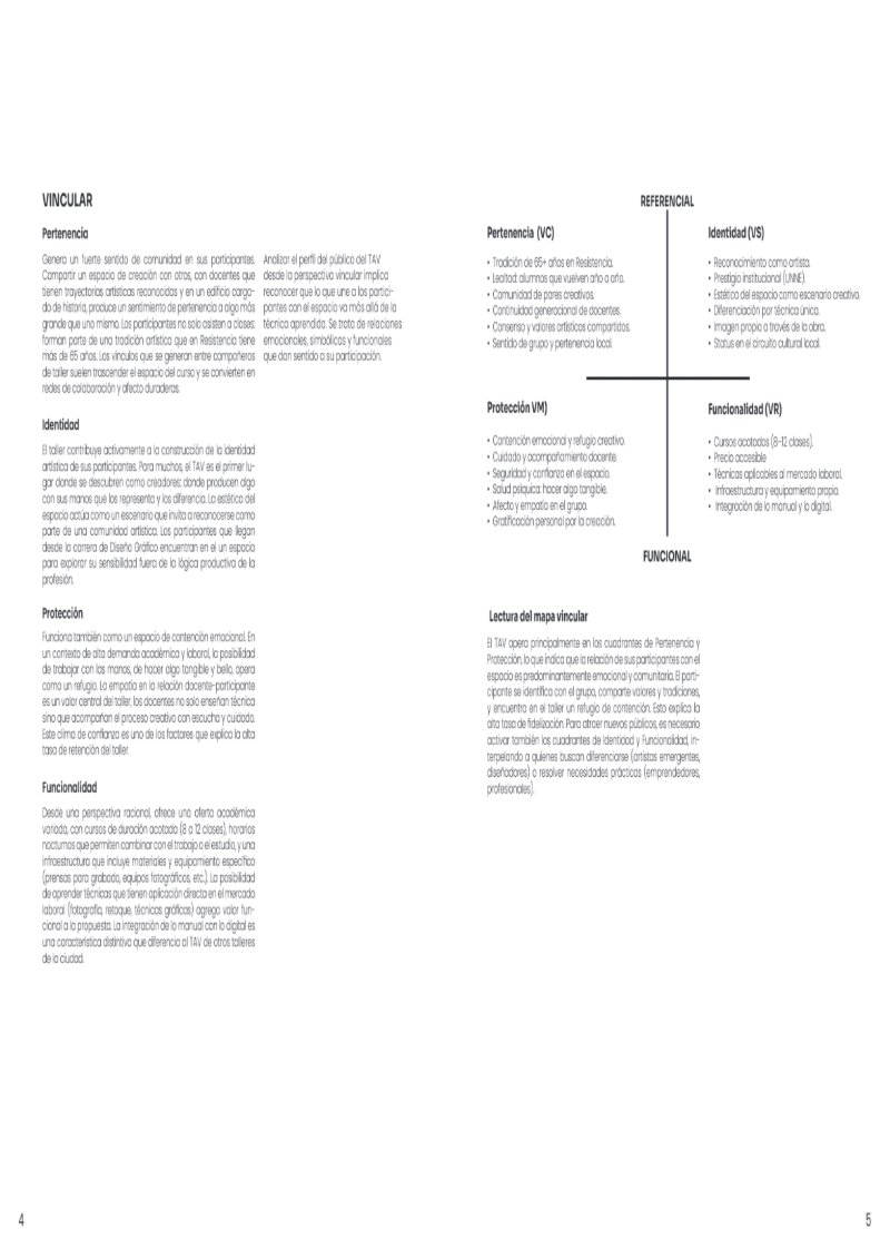 Untitled Magazine (copy 2026-06-25) — page 5