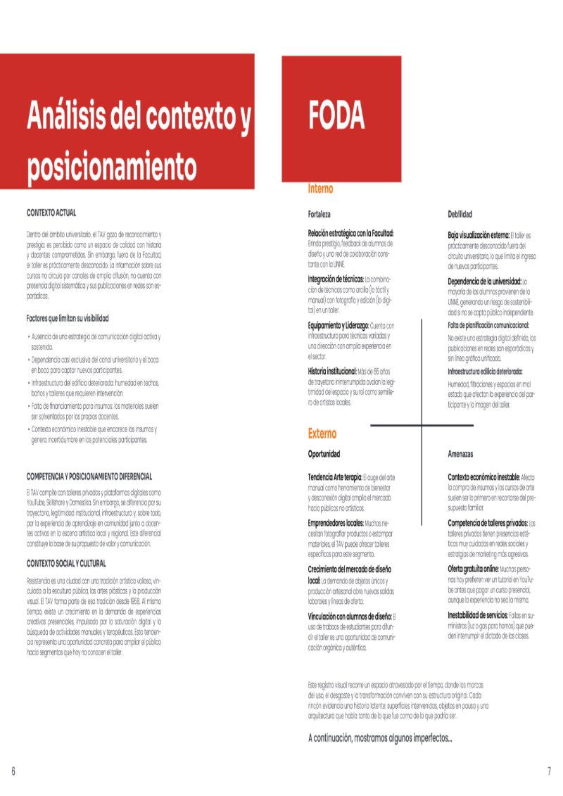 Untitled Magazine (copy 2026-06-25) — page 6