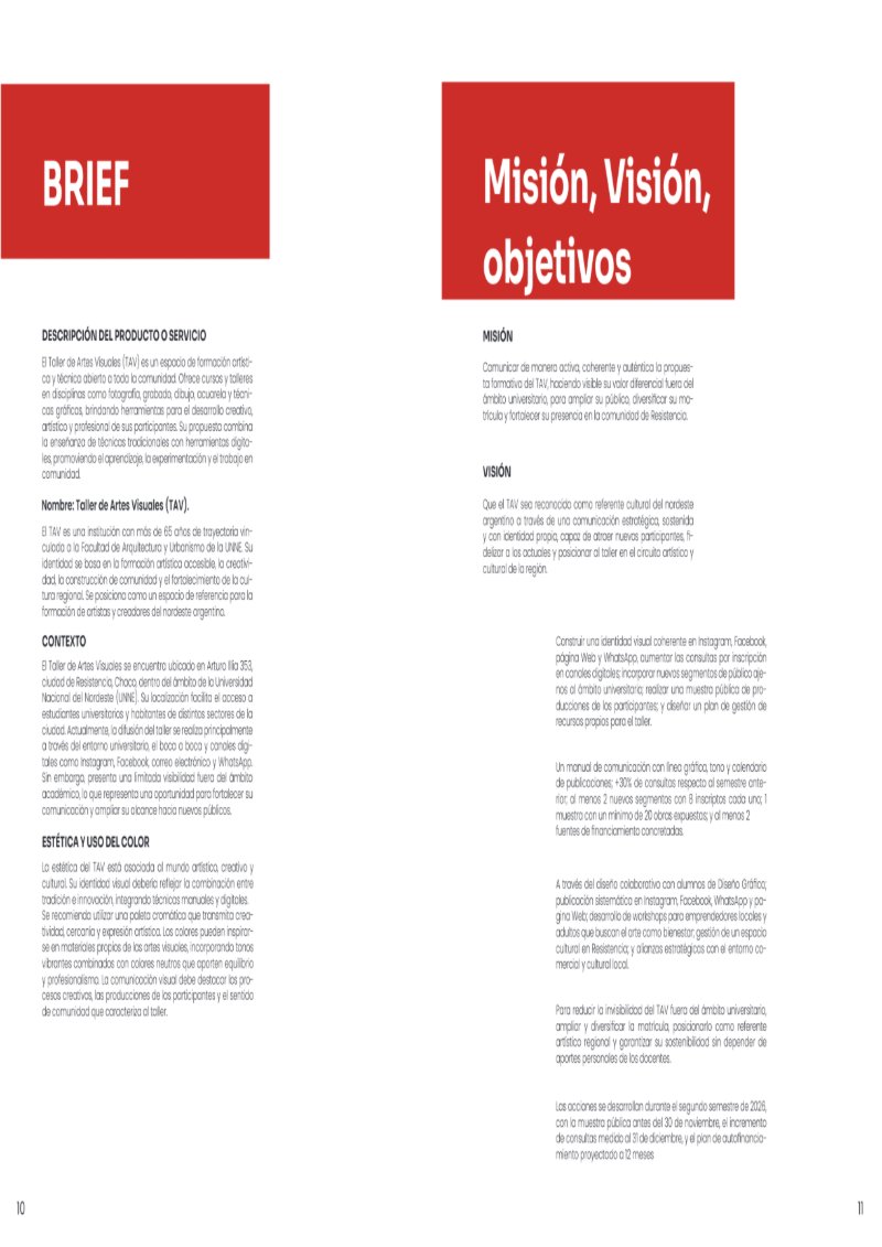 Untitled Magazine (copy 2026-06-25) — page 8
