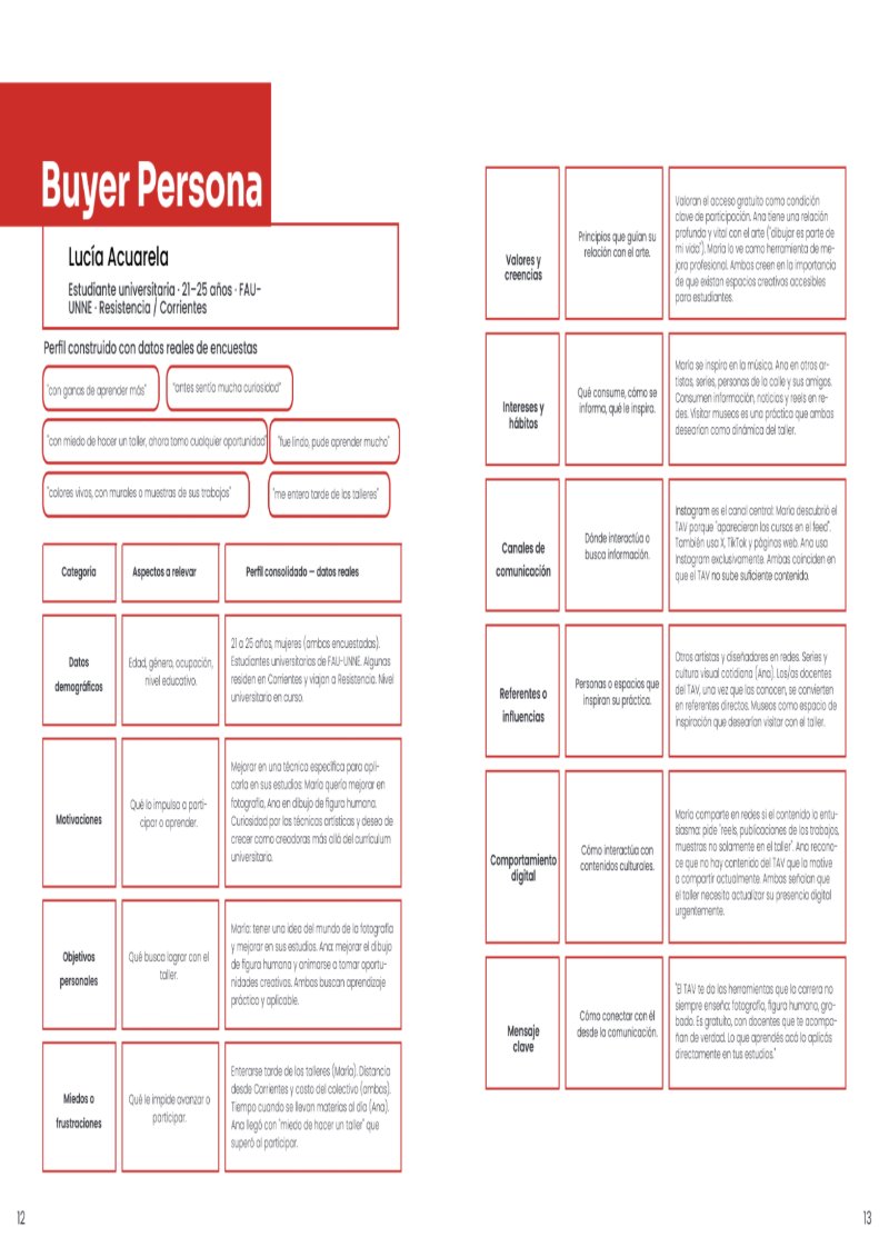 Untitled Magazine (copy 2026-06-25) — page 9