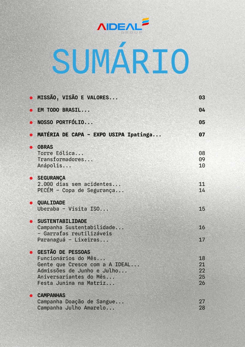 JORNAL AIDEAL - JULHO — page 2