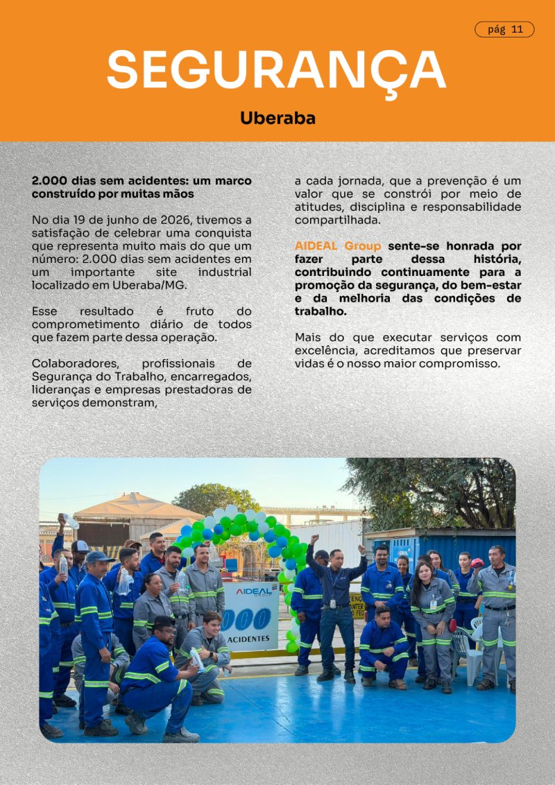 JORNAL AIDEAL - JULHO — page 11