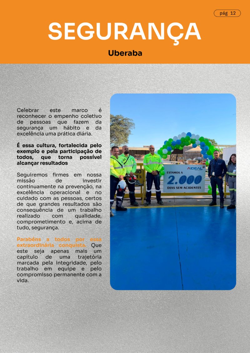 JORNAL AIDEAL - JULHO — page 12