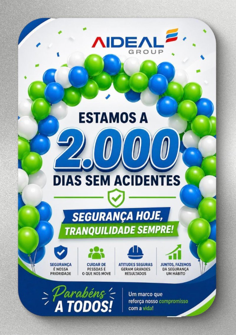 JORNAL AIDEAL - JULHO — page 13