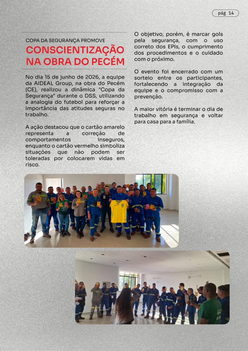 JORNAL AIDEAL - JULHO — page 14