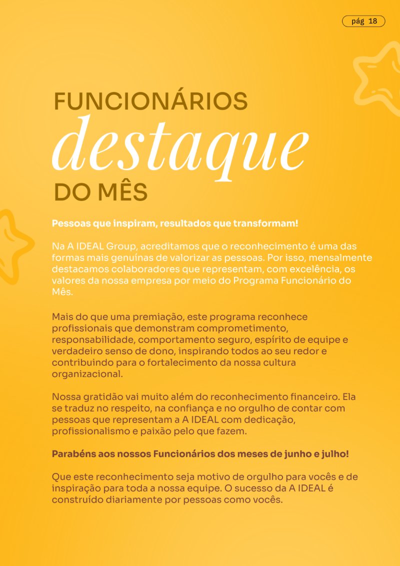 JORNAL AIDEAL - JULHO — page 18